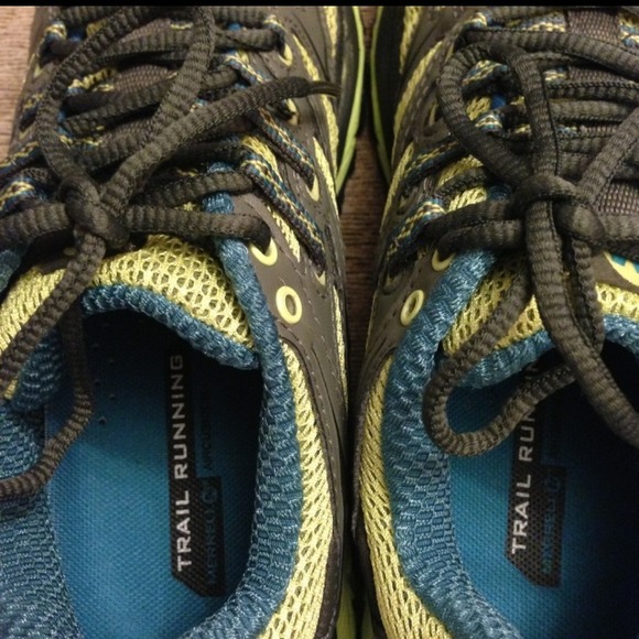 💥💥Sold💥💥 - Picture 2 of 4