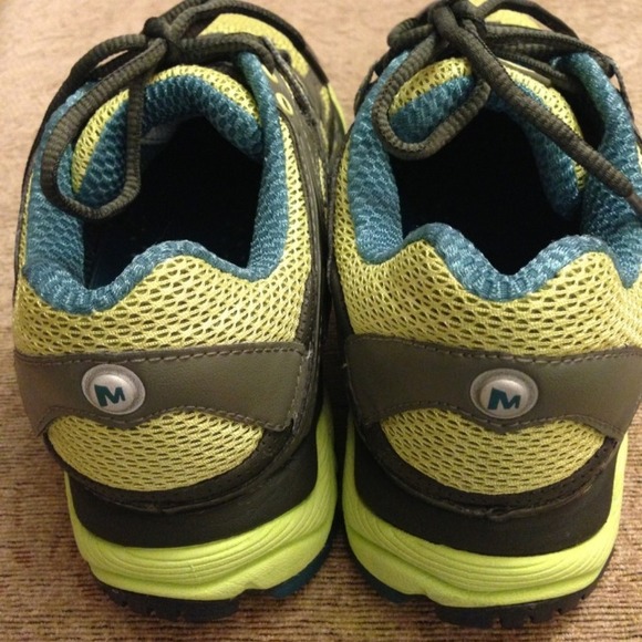 💥💥Sold💥💥 - Picture 3 of 4