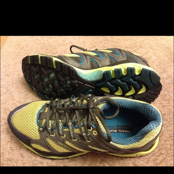 💥💥Sold💥💥 - Picture 4 of 4