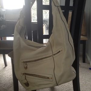 🌟SOLD🌟Marc Jacobs large tote