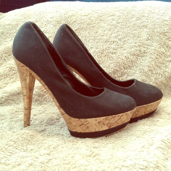 Shoes - 🚫Trade🚫 w@amyasmommy1