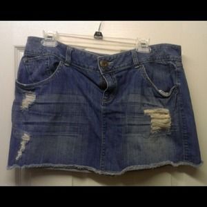 Reserved for blondmoments101