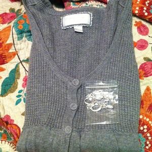 Bundle for @twinmomma76