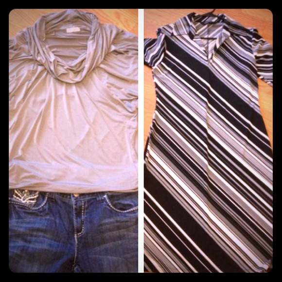 BUNDLE FOR @ msharper