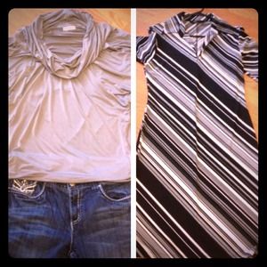 BUNDLE FOR @ msharper