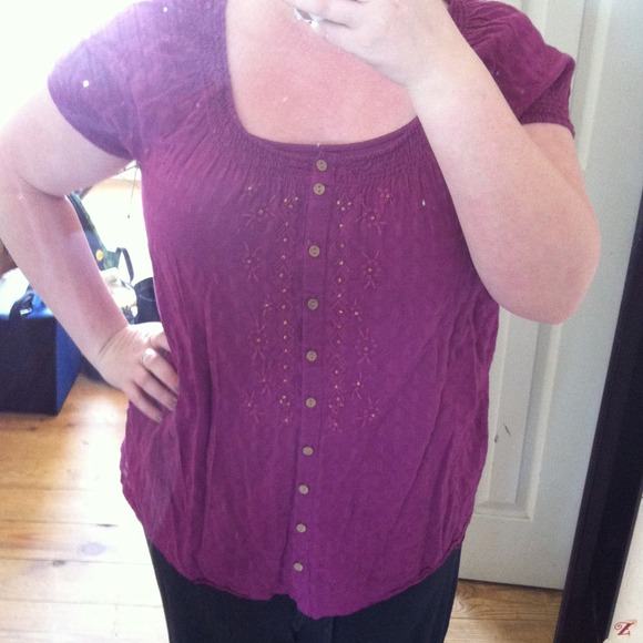 Bundle for @naturelover