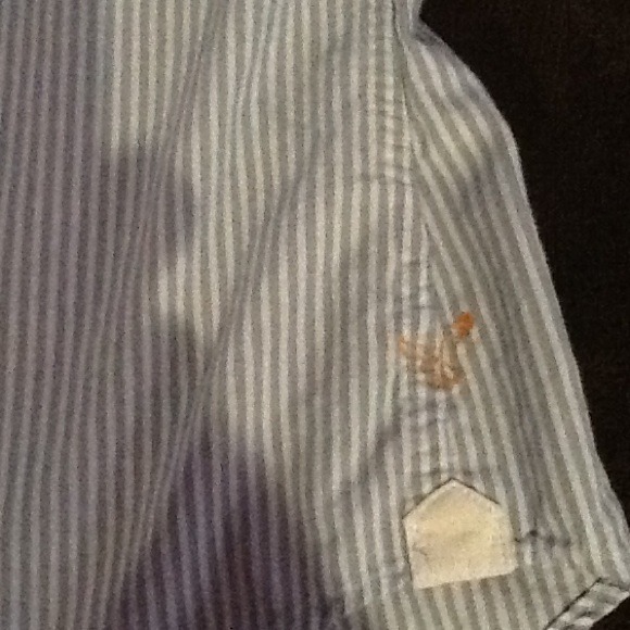 American Eagle shirt - Picture 4 of 4