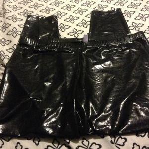 🍇🍇TRADED🍇🍇Leggings