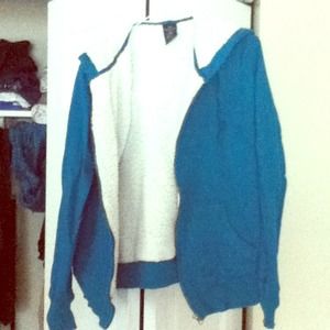 Faded Glory L/G (12-14)