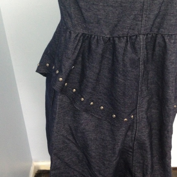 American Eagle dress - Picture 2 of 3