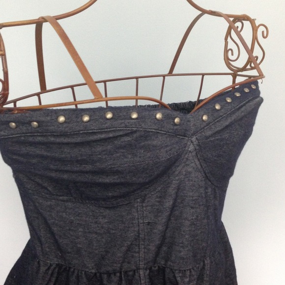 American Eagle dress - Picture 3 of 3