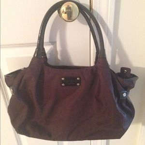 Kate Spade Stevie