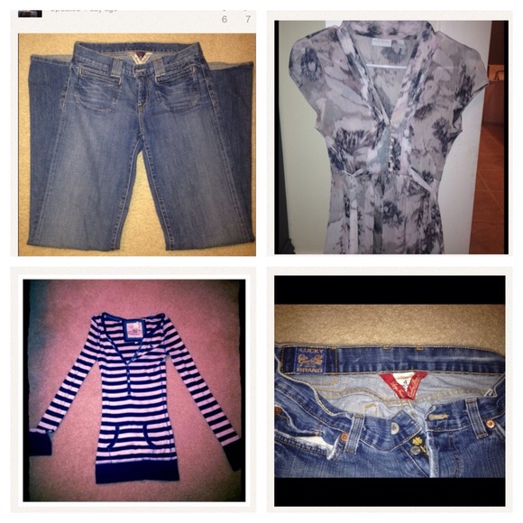 Bundle