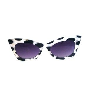 Anthropologie Sunglasses