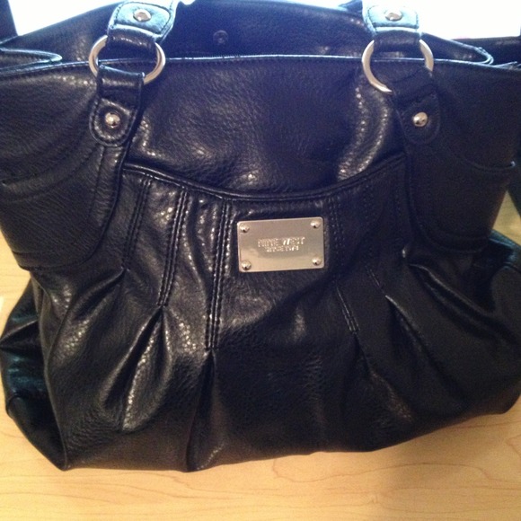 NINE WEST BAG