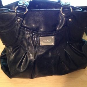 NINE WEST BAG