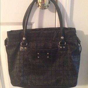 Authentic Kate Spade purse