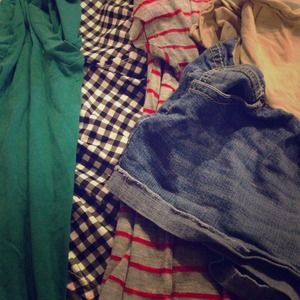 BUNDLE for agoodrich67