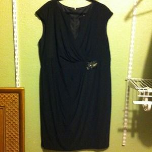 ✨🎀BUNDLE🎀ON HOLD FOR jenn57✨