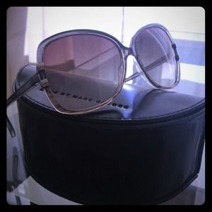 Marc by Marc Jacobs 🚫NO TRADES🚫