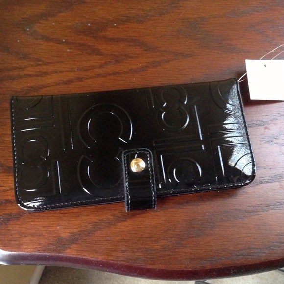 ❌Sold❌Liz Claiborne wallet