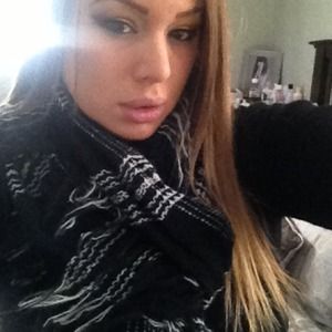 ⭐️⭐️⭐️ FREE⭐️⭐️⭐️ WITH PURCHASE!!