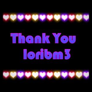 Thank you!!!