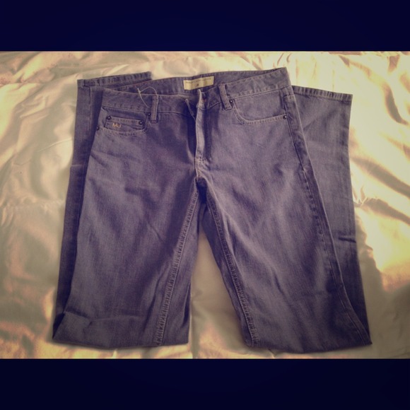 Marc Jacobs jeans