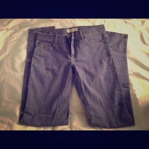 Marc Jacobs jeans