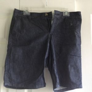 Dockers bundle for Jackie