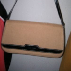 Small kate spade purse