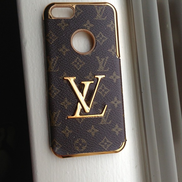 Other - 2 i phone 5 cases