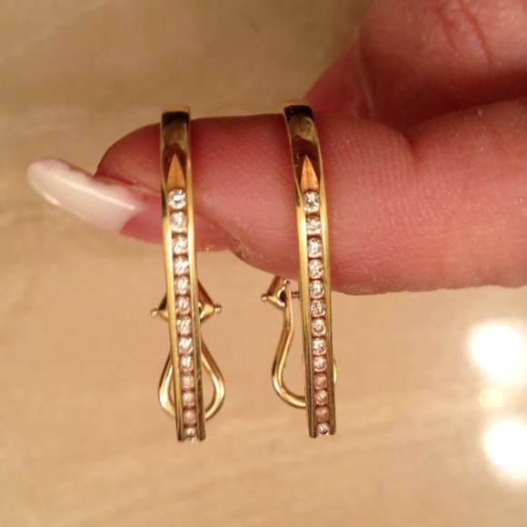 SOLD in a bundle - Picture 3 of 4