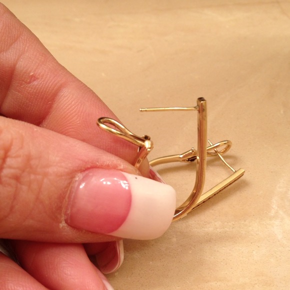 SOLD in a bundle - Picture 4 of 4