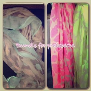 Bundle for @praise626