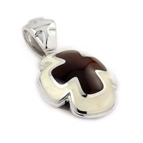 Alan K | Jewelry | Designer Alan K Designo Jewelry | Poshmark