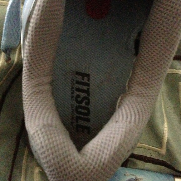 Nike shox - Picture 3 of 4