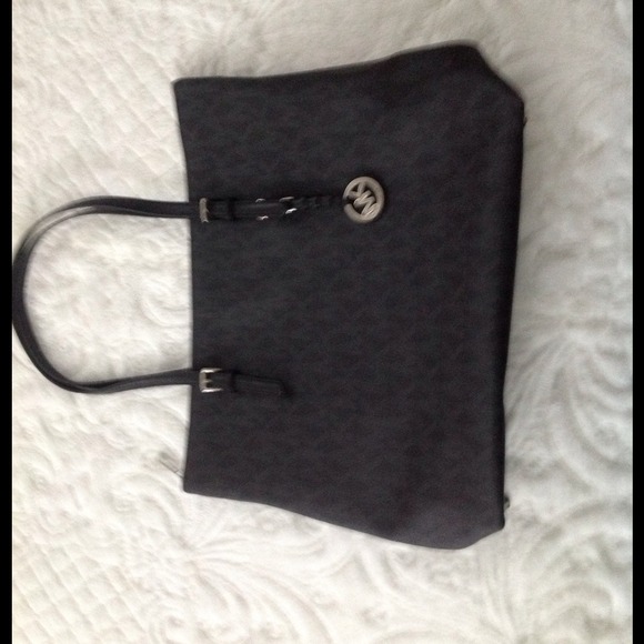 Reserved for rachieebradley