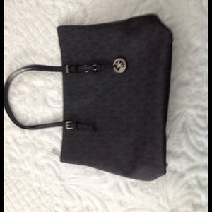 Reserved for rachieebradley