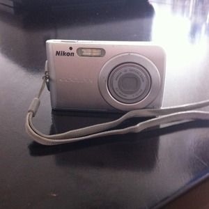 ✨RESERVED TRADE With @nessaphernelia✨