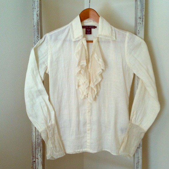 Ralph Lauren