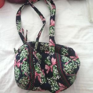 Vera Bradley