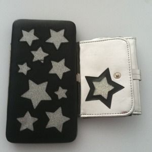 Star wallets