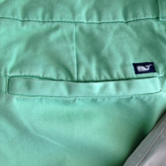 Martha's vineyard vines skirts