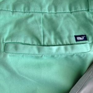 Martha's vineyard vines skirts