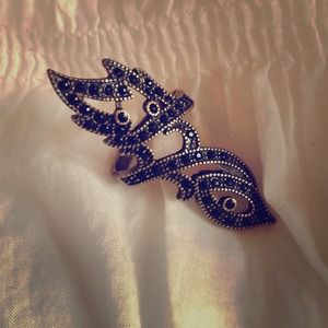 💢💢SOLD💢💢