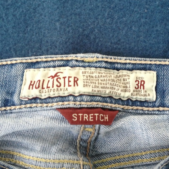 SOLD! - Picture 2 of 2