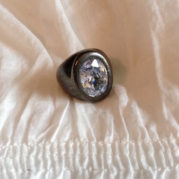 💢💢SOLD💢💢 - Picture 1 of 1