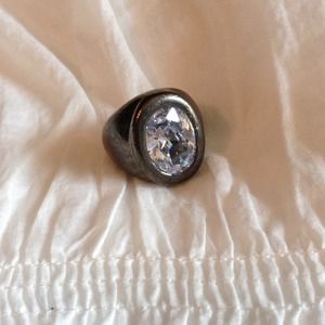 💢💢SOLD💢💢