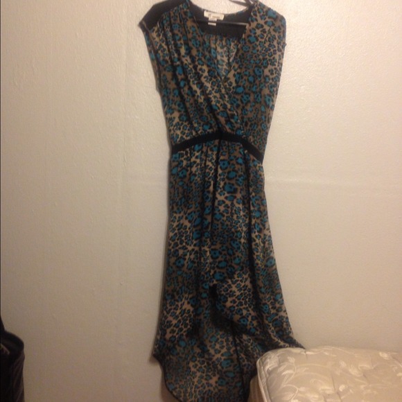 SOLD to my beautiful sis!